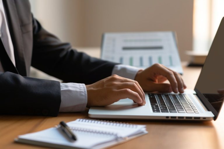 comprendre les frais de courtage immobilier