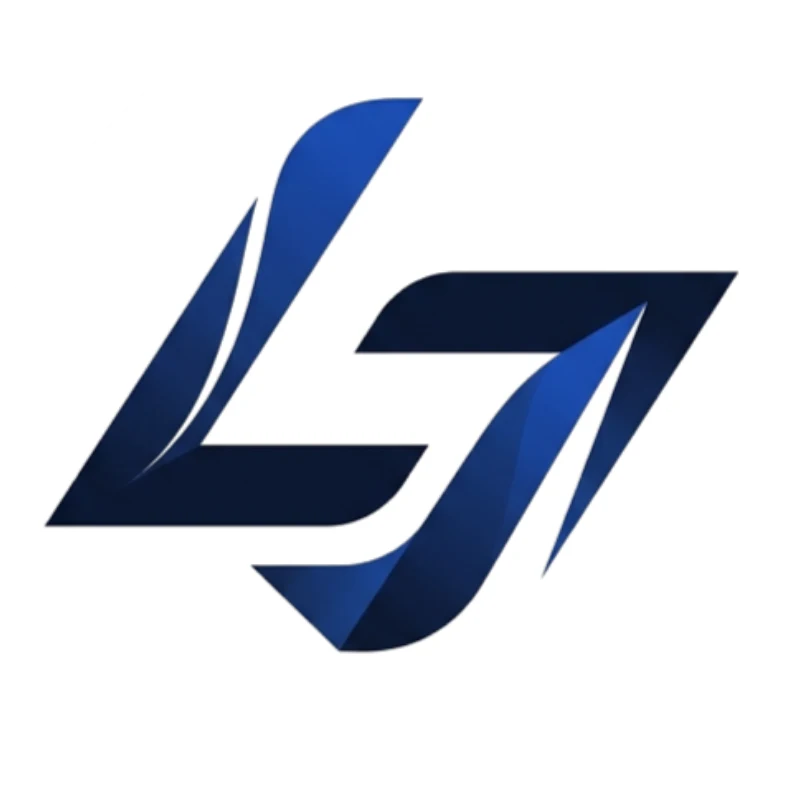 Logo du site